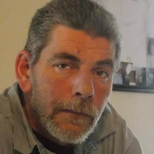 Meet your Posher, Alan